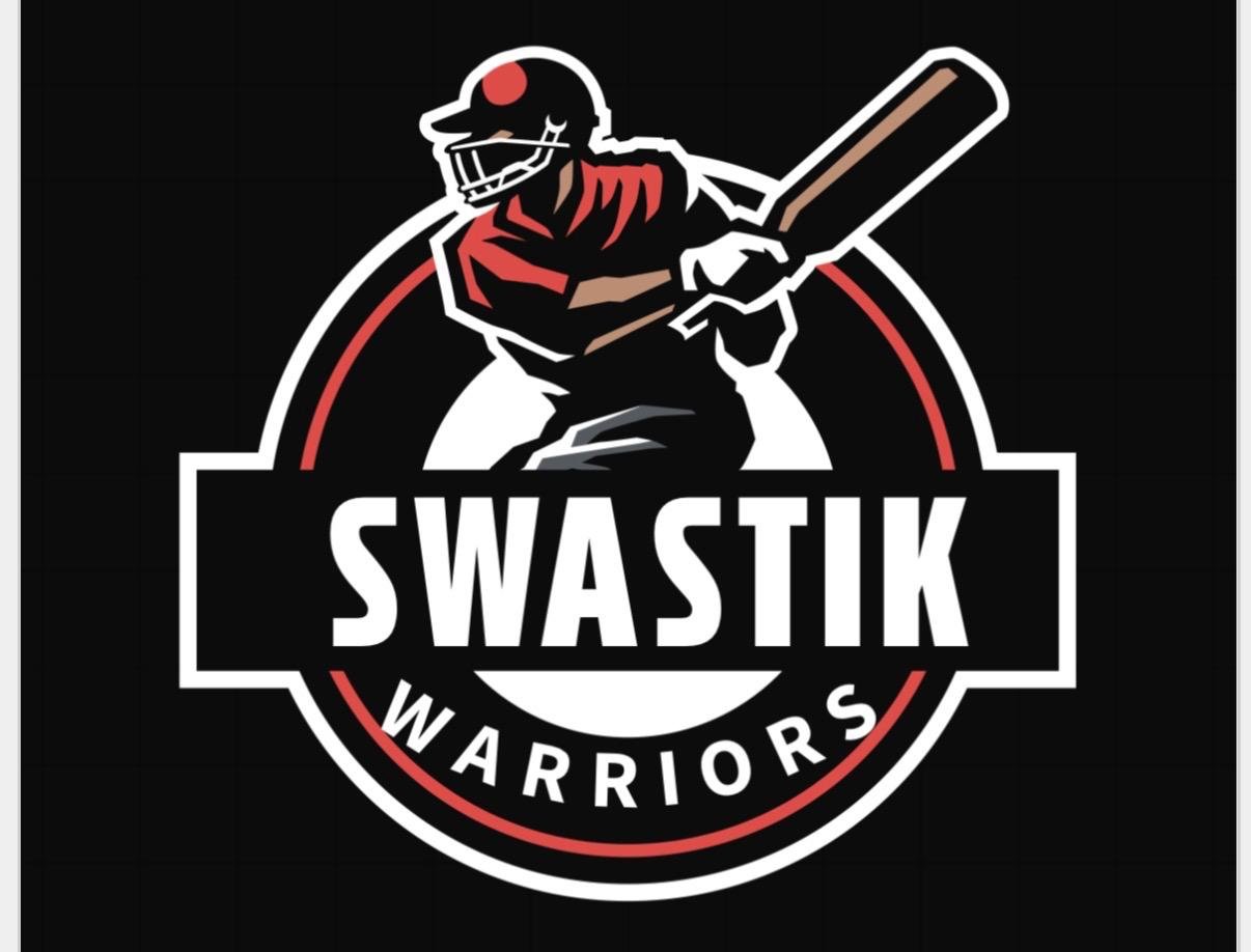 Swastik Warriors